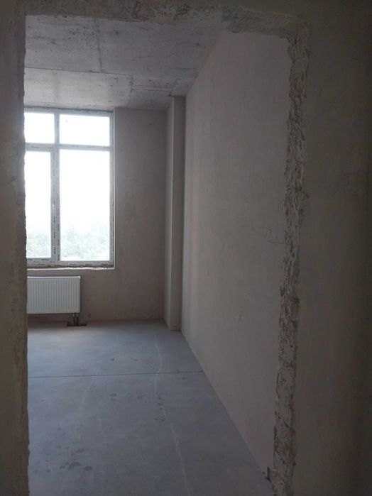 Квартира на вул. Миколи Гулака, 2а в Києві, ID 318630, фото №7