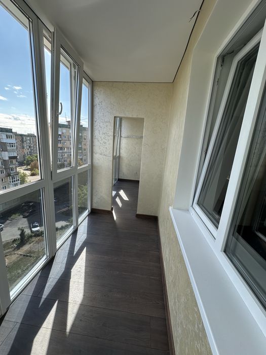 Квартира на Центрально-Міський в Кривий Ріг, ID 318627, фото №2