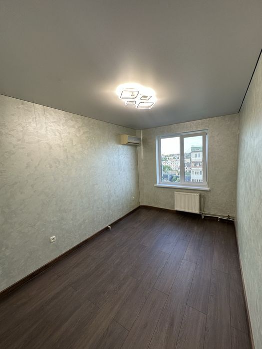 Квартира на Центрально-Міський в Кривому Розі, ID 318627, фото №11