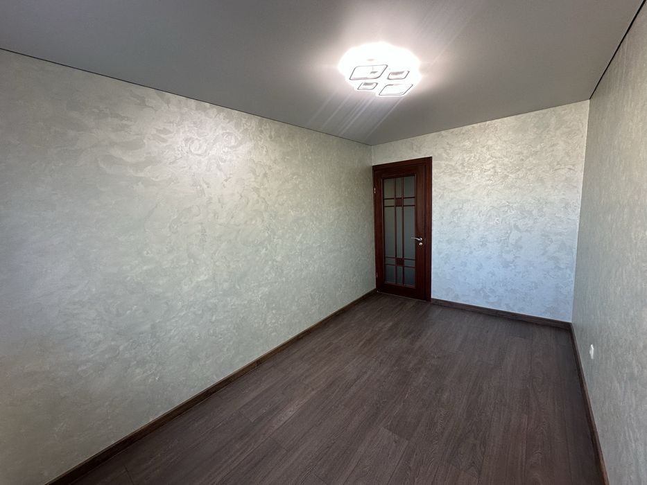 Квартира на Центрально-Міський в Кривому Розі, ID 318627, фото №12