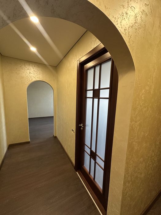 Квартира на Центрально-Міський в Кривому Розі, ID 318627, фото №13