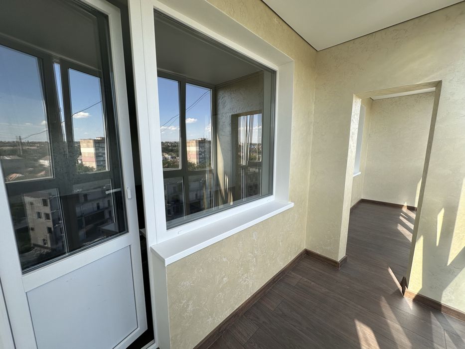 Квартира на Центрально-Міський в Кривий Ріг, ID 318627, фото №3