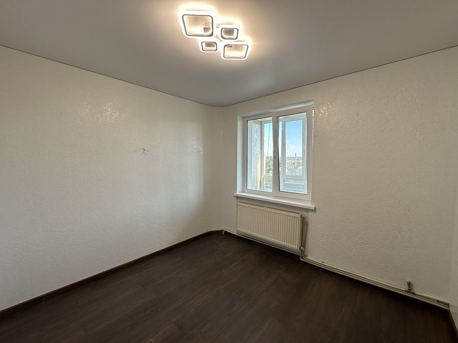 Квартира на Центрально-Міський в Кривий Ріг, ID 318627, фото №4