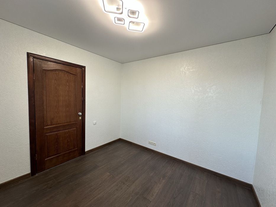 Квартира на Центрально-Міський в Кривий Ріг, ID 318627, фото №5
