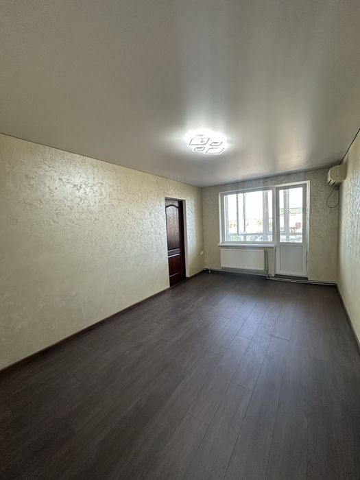 Квартира на Центрально-Міський в Кривому Розі, ID 318627, фото №6