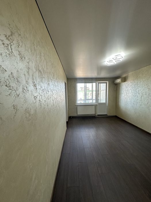 Квартира на Центрально-Міський в Кривому Розі, ID 318627, фото №7