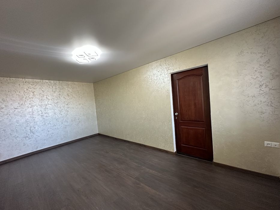 Квартира на Центрально-Міський в Кривому Розі, ID 318627, фото №8