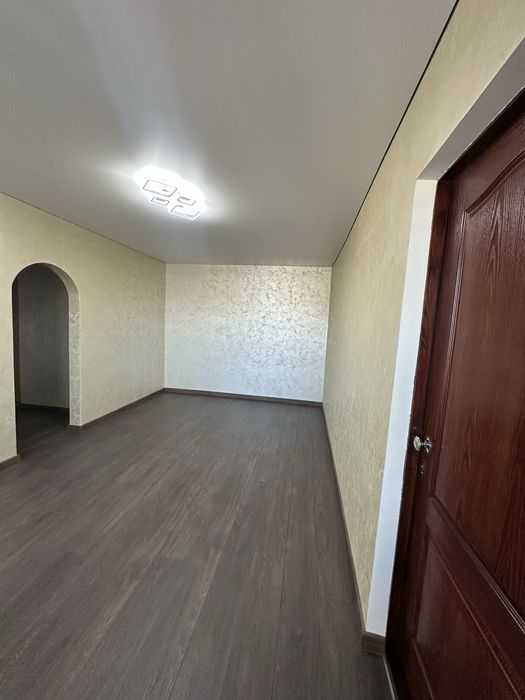 Квартира на Центрально-Міський в Кривому Розі, ID 318627, фото №9
