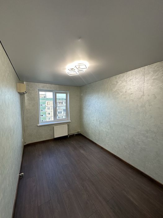 Квартира на Центрально-Міський в Кривому Розі, ID 318627, фото №10