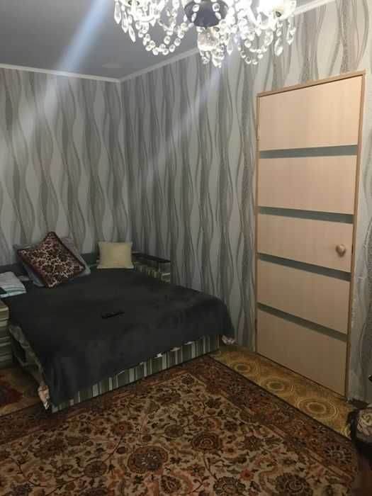 Квартира — Кривий Ріг в Кривому Розі, ID 406925, фото №5