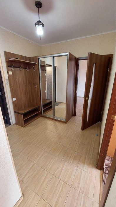 Квартира на Київський в Харків, ID 317028, фото №1