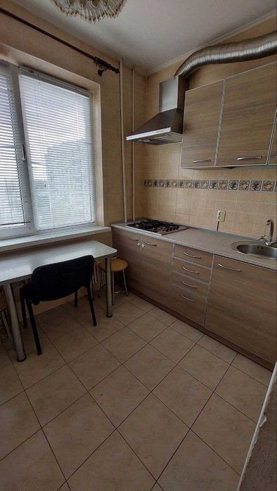 Квартира на Київський в Харків, ID 317028, фото №2