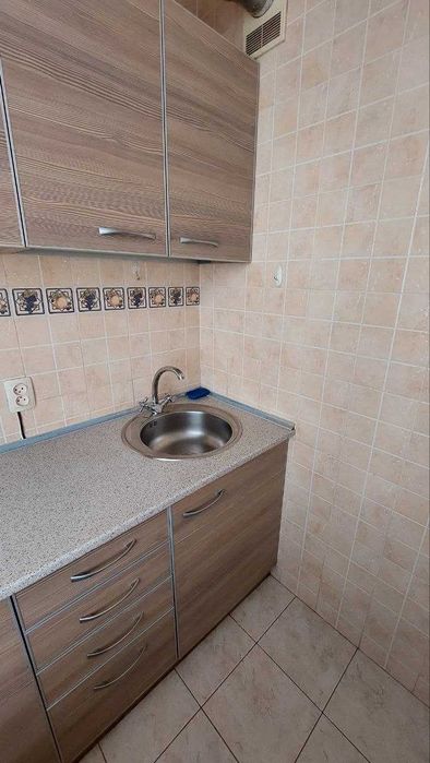 Квартира на Київський в Харків, ID 317028, фото №3
