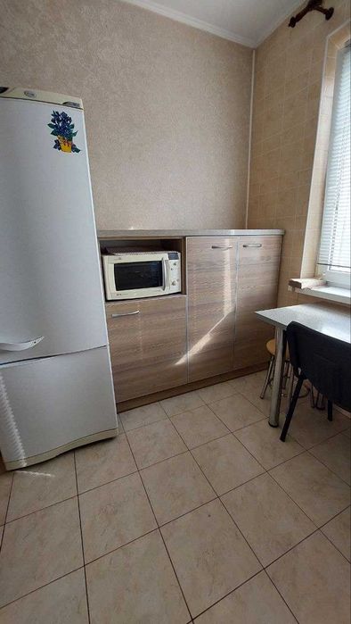 Квартира на Київський в Харків, ID 317028, фото №4
