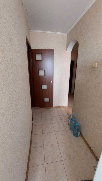 Квартира на Київський в Харків, ID 317028, фото №5