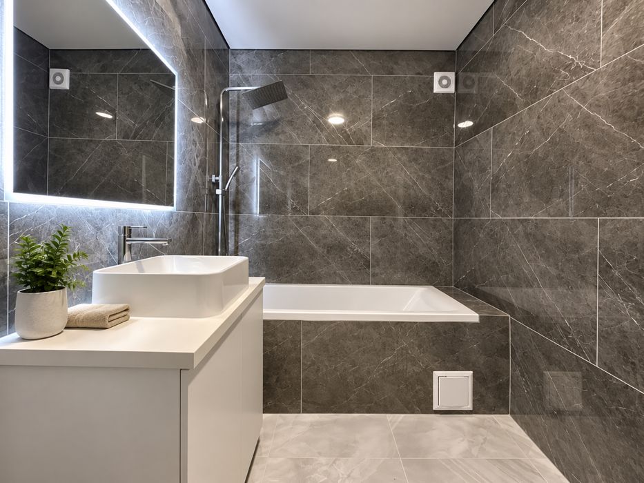 Квартира на вул. Свободи, 5С в Києві, ID 318615, фото №16