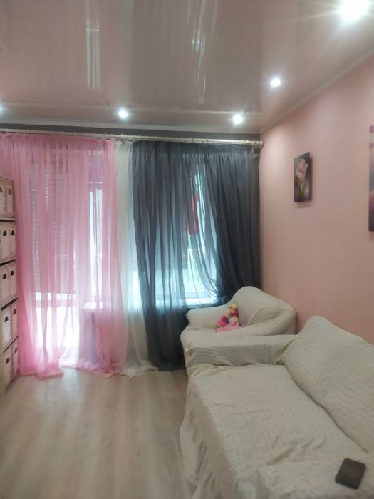 Квартира на ЖК Гранд Вілас в Київ, ID 317113, фото №1