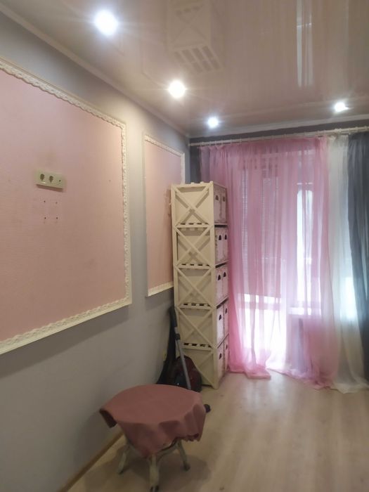 Квартира на ЖК Гранд Вілас в Київ, ID 317113, фото №2