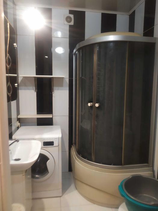 Квартира на ЖК Гранд Вілас в Київ, ID 317113, фото №4