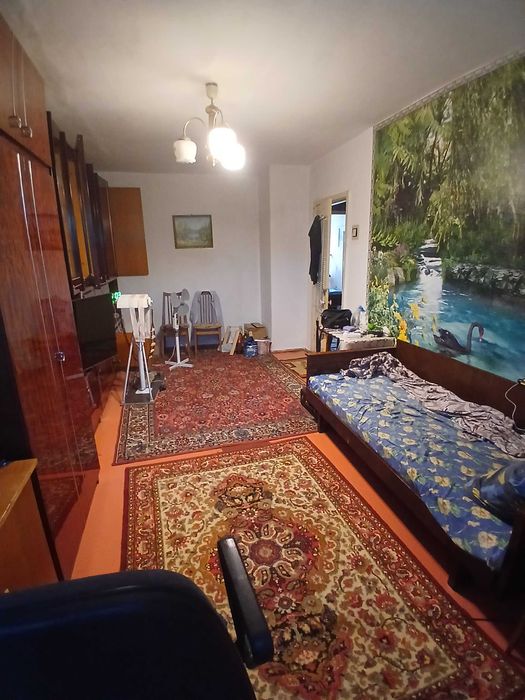 Квартира на вул. Севастопольська, 43/1 в Миколаїв, ID 318621, фото №2