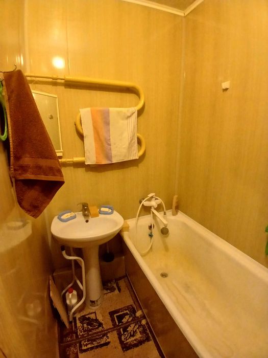 Квартира на вул. Севастопольська, 43/1 в Миколаєві, ID 318621, фото №11
