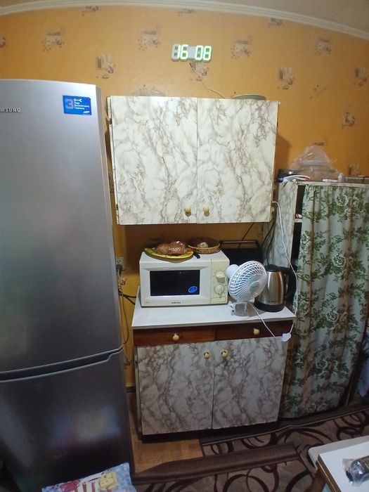 Квартира на вул. Севастопольська, 43/1 в Миколаєві, ID 318621, фото №14