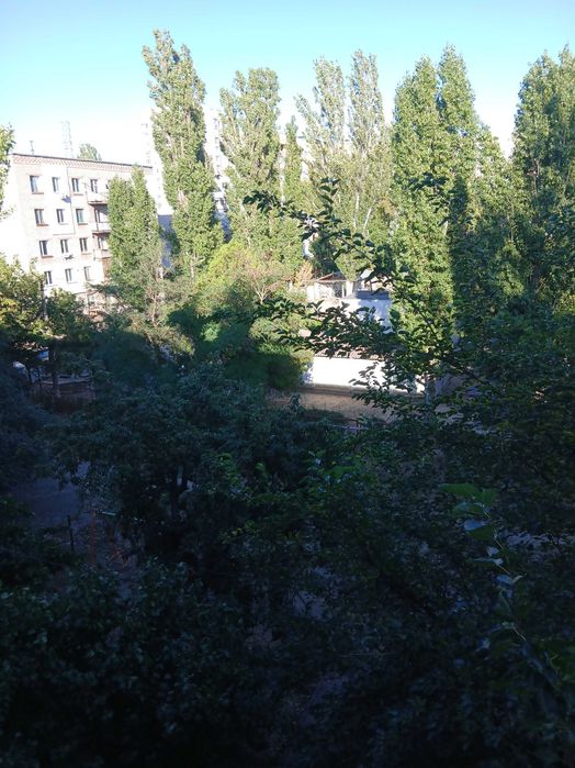 Квартира на вул. Севастопольська, 43/1 в Миколаєві, ID 318621, фото №16