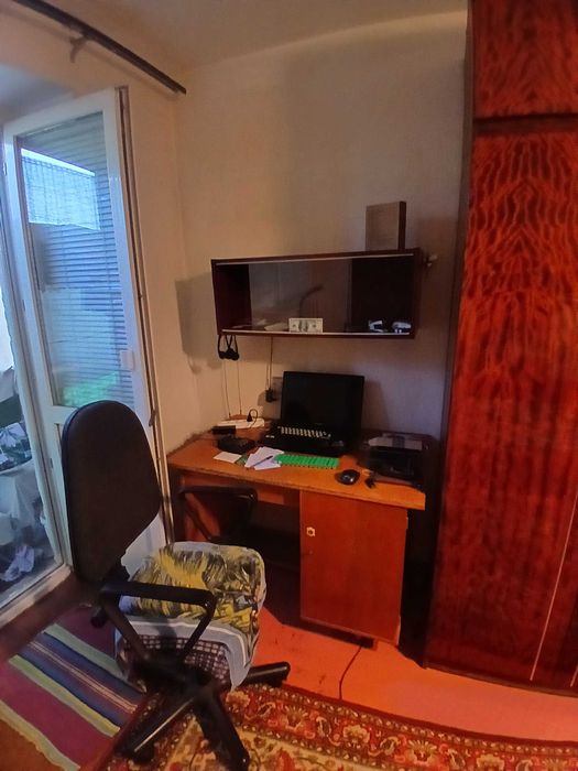 Квартира на вул. Севастопольська, 43/1 в Миколаїв, ID 318621, фото №3