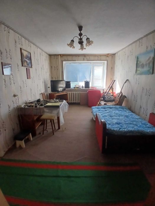 Квартира на вул. Севастопольська, 43/1 в Миколаїв, ID 318621, фото №4