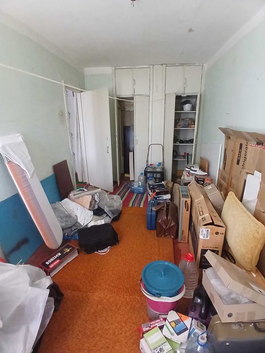 Квартира на вул. Севастопольська, 43/1 в Миколаєві, ID 318621, фото №7