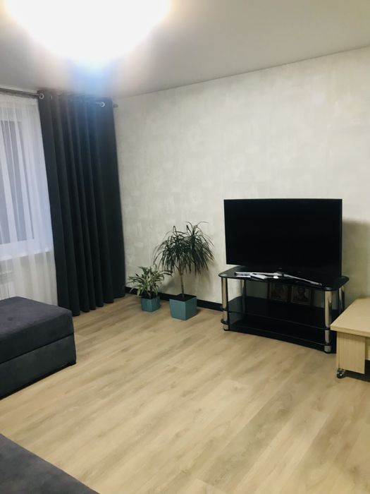 Квартира на Комунарський в Запоріжжі, ID 318606, фото №3