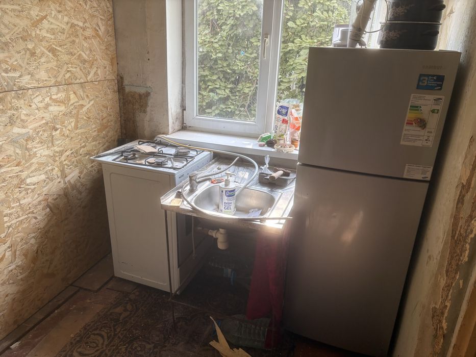 Квартира на Подільський в Кропивницький, ID 318607, фото №2