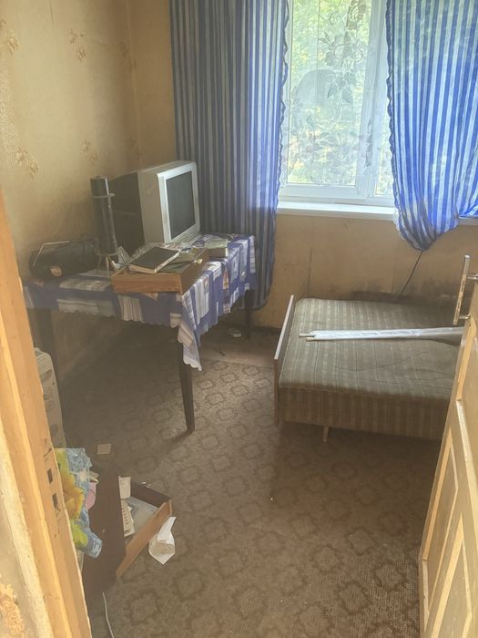 Квартира на Подільський в Кропивницький, ID 318607, фото №3