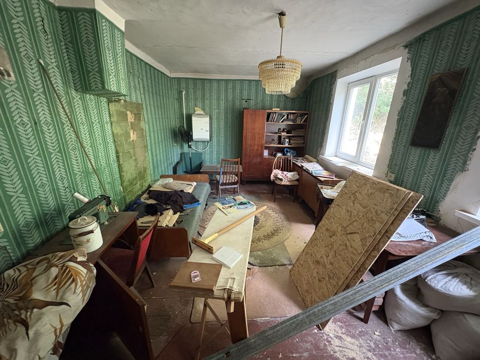 Квартира на Подільський в Кропивницький, ID 318607, фото №5
