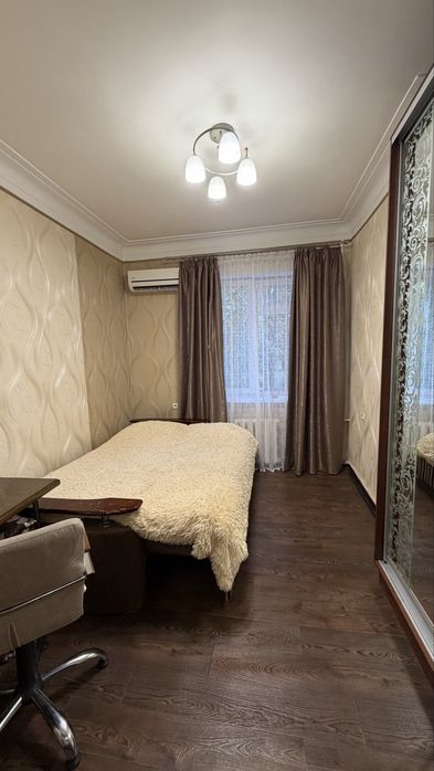 Квартира на бул. Шевченка в Запоріжжі, ID 318609, фото №2
