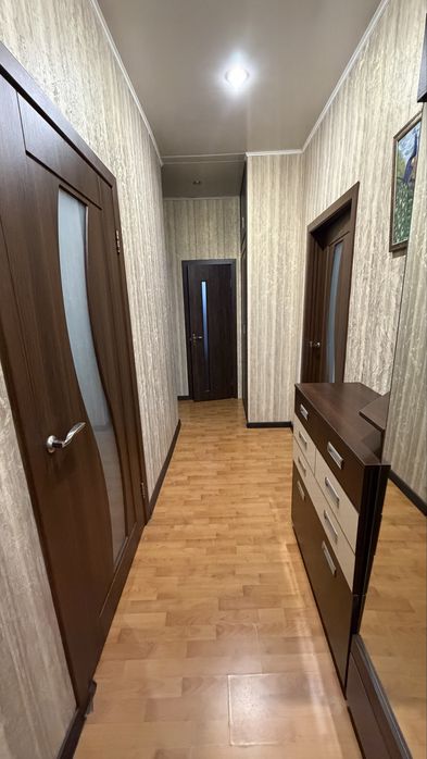 Квартира на бул. Шевченка в Запоріжжі, ID 318609, фото №3