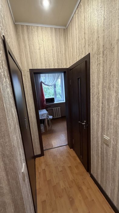 Квартира на бул. Шевченка в Запоріжжі, ID 318609, фото №4