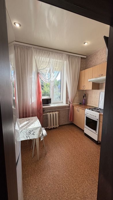 Квартира на бул. Шевченка в Запоріжжі, ID 318609, фото №5