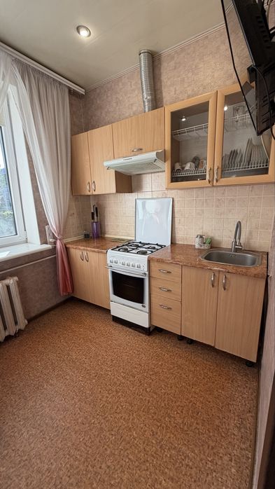Квартира на бул. Шевченка в Запоріжжі, ID 318609, фото №6