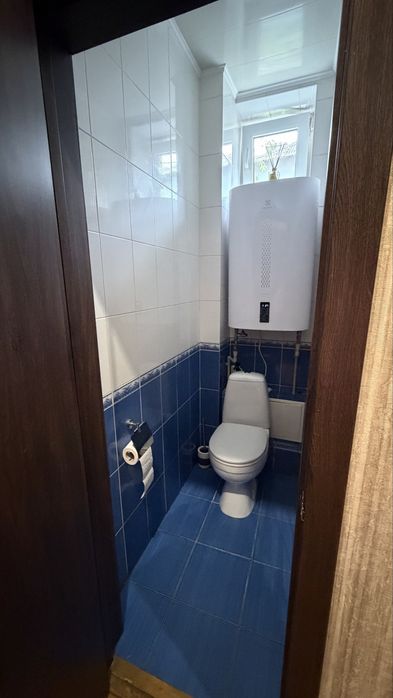 Квартира на бул. Шевченка в Запоріжжі, ID 318609, фото №7