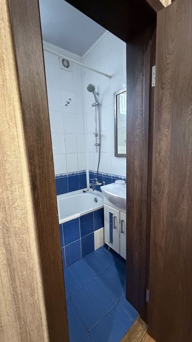 Квартира на бул. Шевченка в Запоріжжі, ID 318609, фото №8