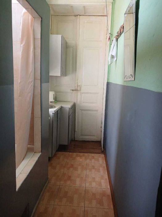 Квартира на Приморський в Одесі, ID 317043, фото №3
