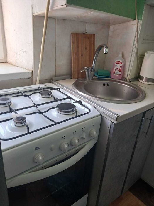 Квартира на Приморський в Одесі, ID 317043, фото №5