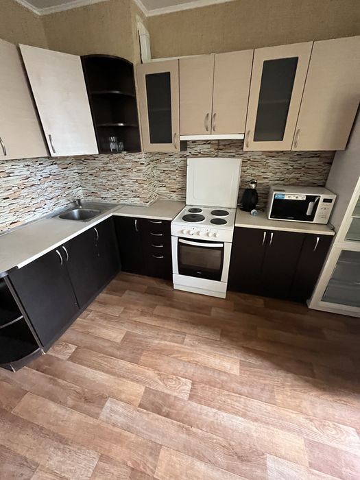 Квартира на вул. Урловська, 38 в Київ, ID 317068, фото №3