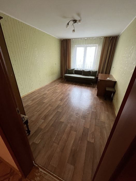Квартира на вул. Урловська, 38 в Київ, ID 317068, фото №4