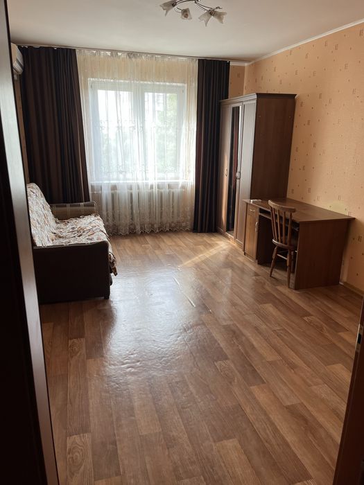 Квартира на вул. Урловська, 38 в Києві, ID 317068, фото №7