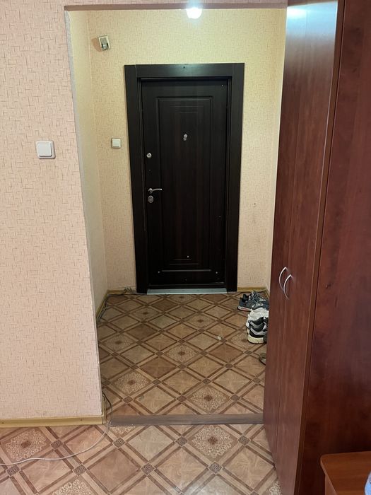 Квартира на вул. Урловська, 38 в Києві, ID 317068, фото №8