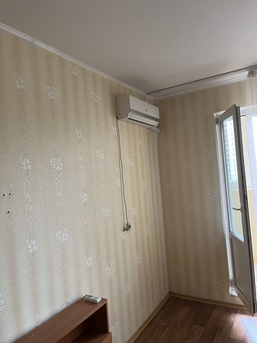 Квартира на вул. Урловська, 38 в Києві, ID 317068, фото №10