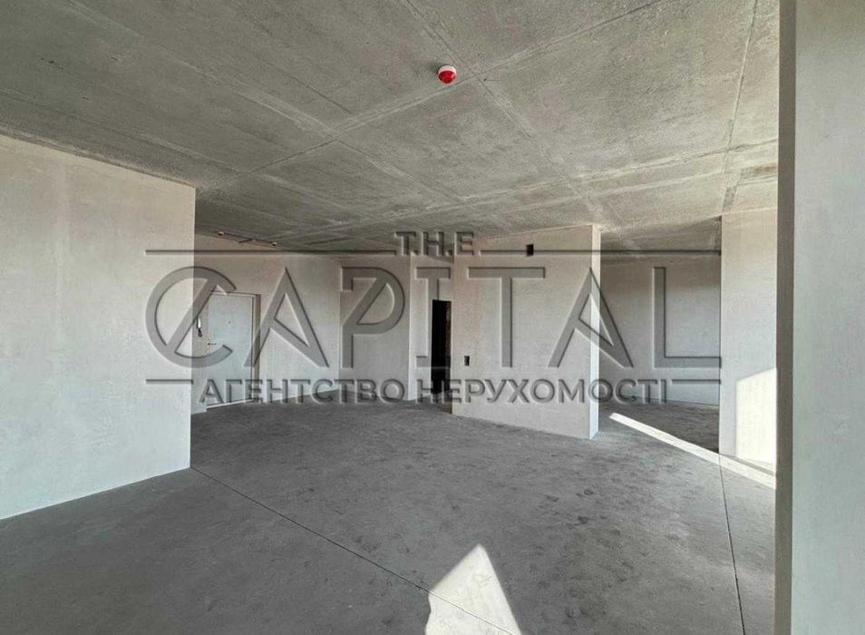 Квартира на просп. Оболонський, 26 в Київ, ID 318604, фото №3