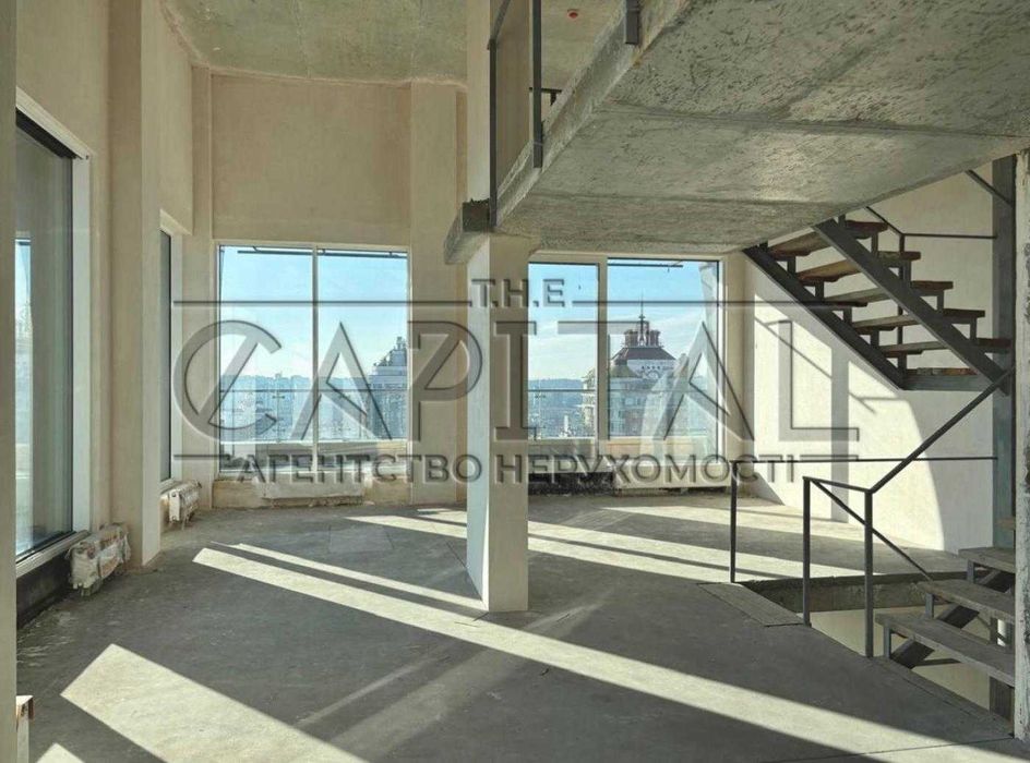 Квартира на просп. Оболонський, 26 в Київ, ID 318604, фото №4